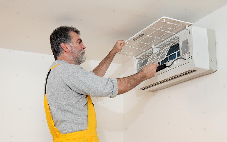 électricien devis gratuit Le Pecq