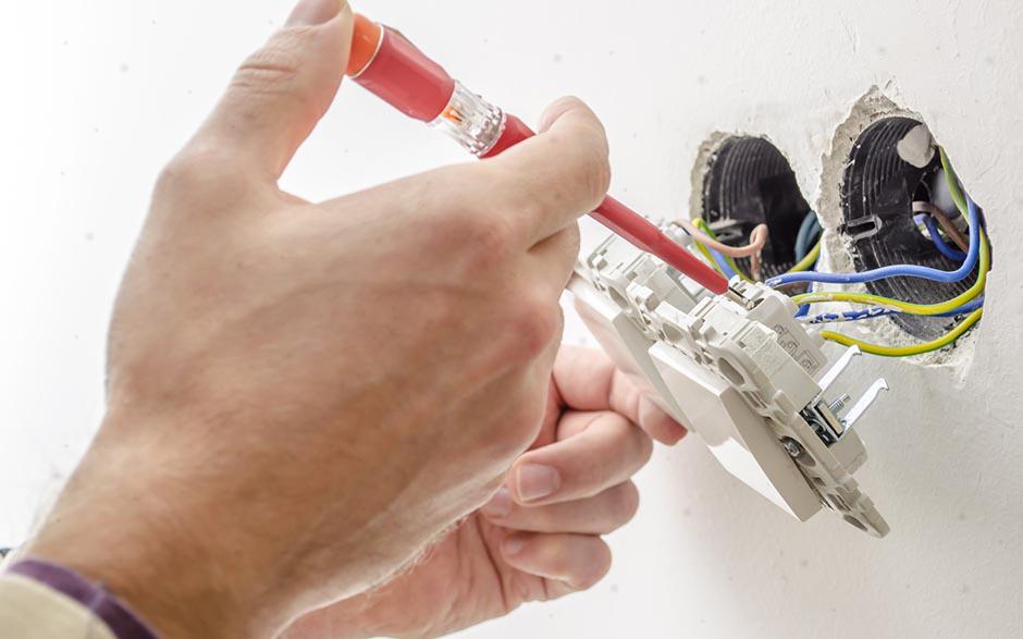 électricien 24h/24 Sevran