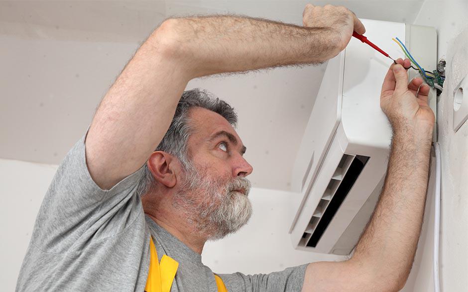 électricien en urgence Paris 12